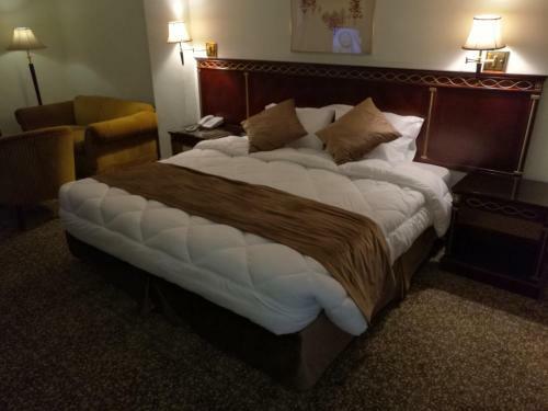 Rama Hotel