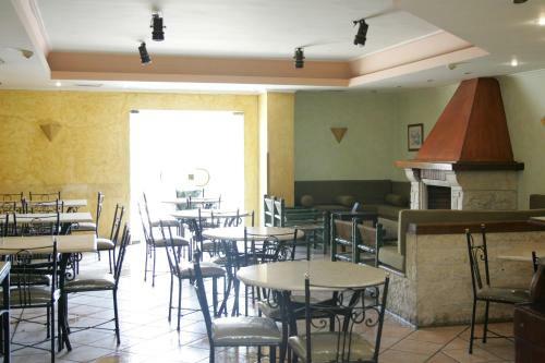 Rama Hotel