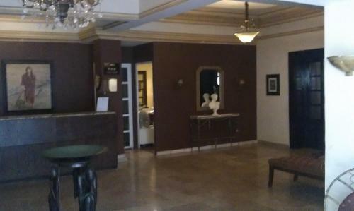 Shepherd Hotel