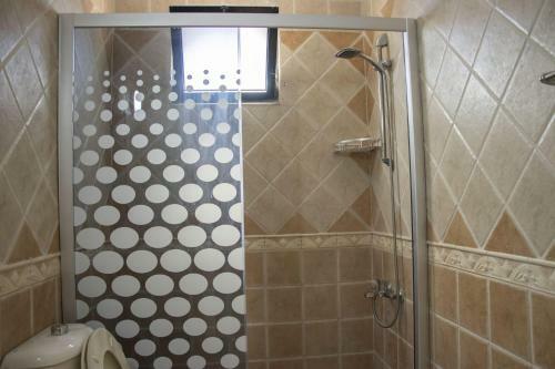 Irbid Plaza Hotel