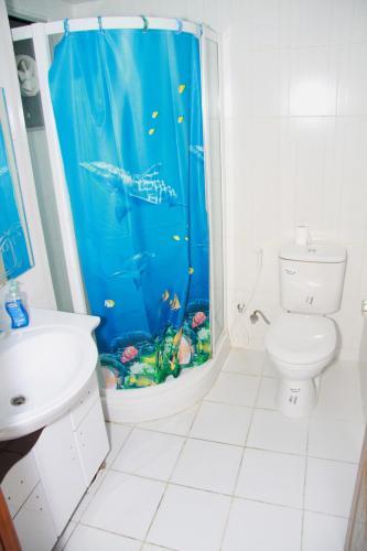Sedrh Hotel