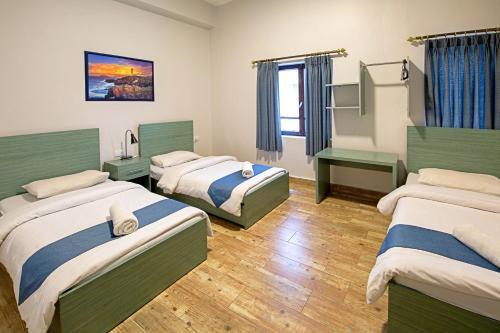 Sydney Hotel