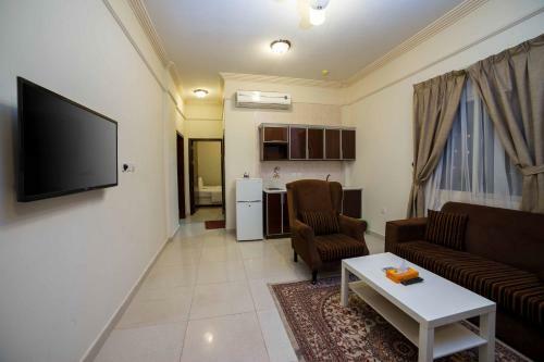 Apartamento Rittan