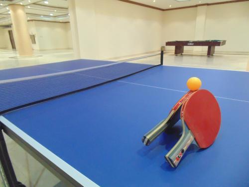 Samaya Al Khobar Hotel Apartments