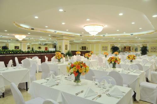 Hala Hotel Al Khobar