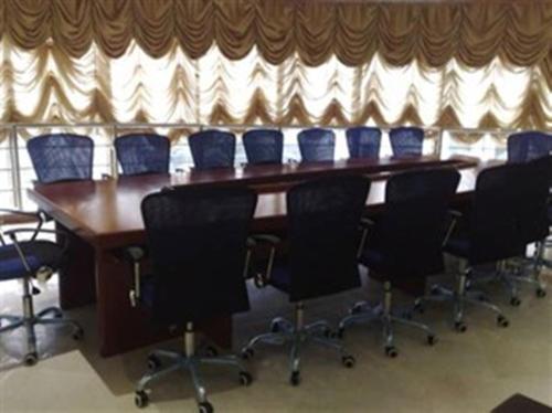 Apartamento Landmark Suites Jeddah