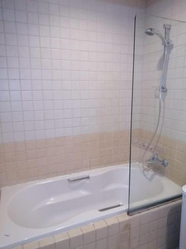 Apartamento Orans Suites 2
