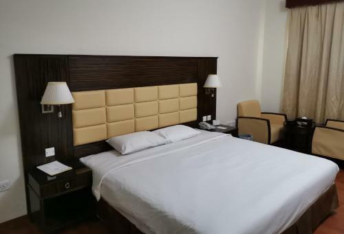 Fortune Deira Hotel