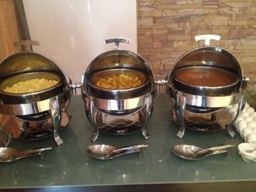 Apartamento Almuhaidb Residence Almalaz