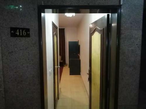 Al 'oroba Hotel