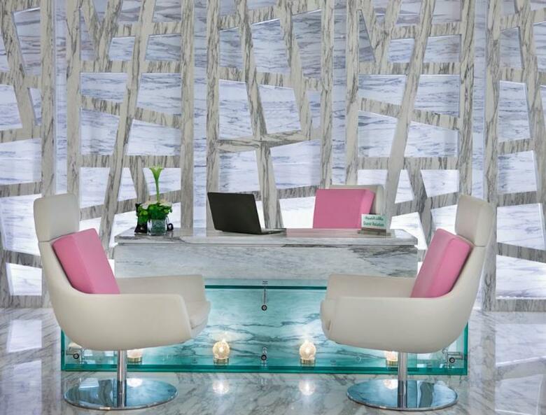 Atana Hotel