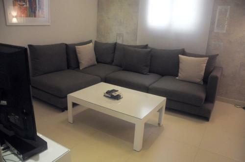 Apartamento Rafa Homes - Al Falah