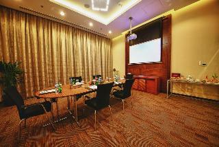 Lords Hotel Apartments