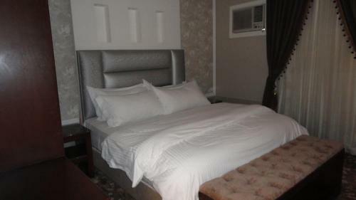 Dary Furnished Apartments 2
