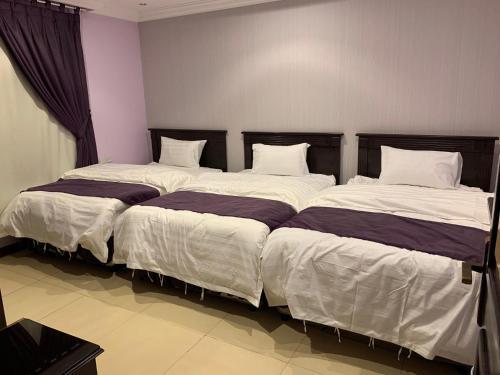 Apartamento ????
