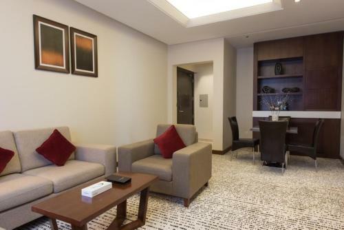Voyage Hotel