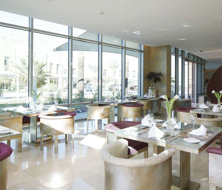Vivienda Hotel Villas Granada