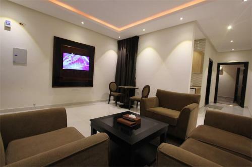 Apartamento Taleen Granada