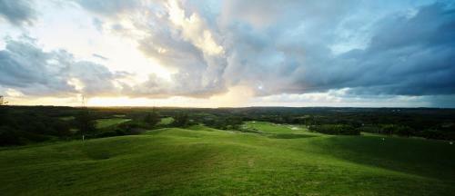Hotel Leopalace Resort Guam