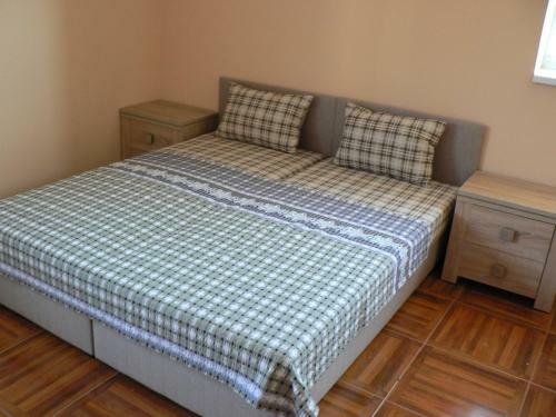 Hostal Guest House Pod H�jkem