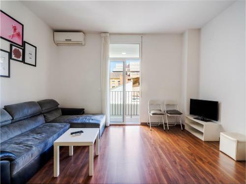 Style Apartments Puerto