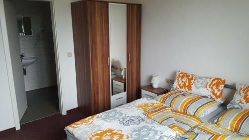 Hostal Tivoli