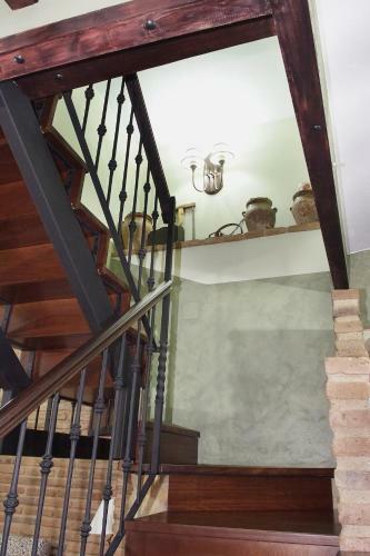 Apartamento El Rinc�n Del Abuelo