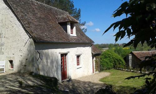 G�te De Serre