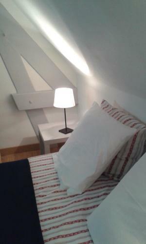 G�te De Serre