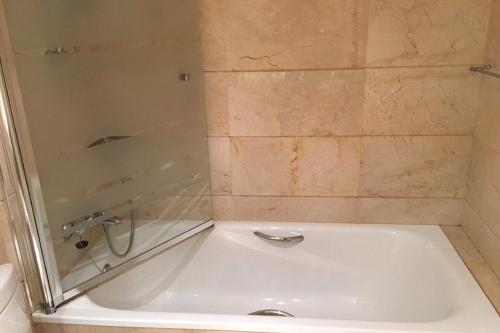 Apartamento Dama De Noche