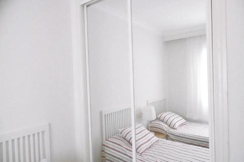 Apartamento Dama De Noche