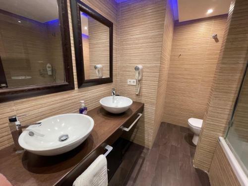 Apartamento Rotary Estudio - Puerto Banus