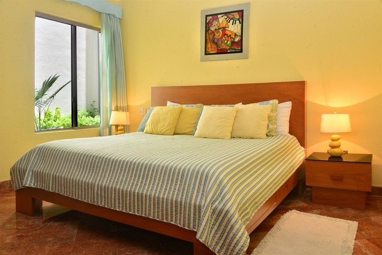 Hotel Corto Maltes