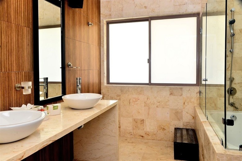 Hotel Corto Maltes