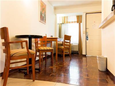Hotel Best Western Expo-metro Tampico