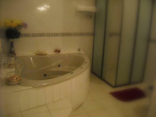 Hotel Santo Domingo