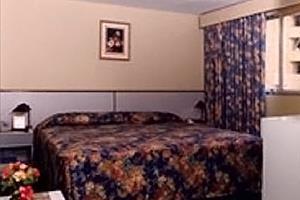Hotel Savoy