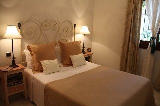 Hotel Aptos. Singular