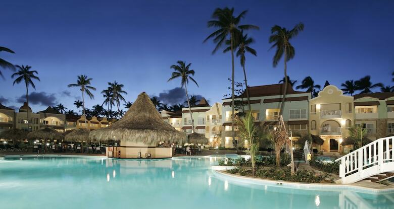 Trs Turquesa Hotel - Adults Only