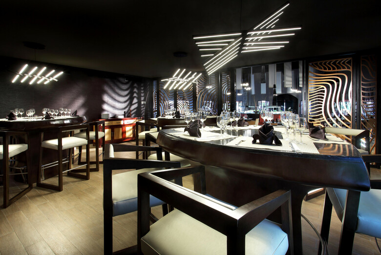 Trs Turquesa Hotel - Adults Only