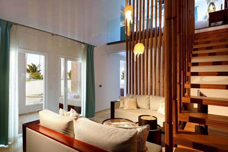 Trs Turquesa Hotel - Adults Only