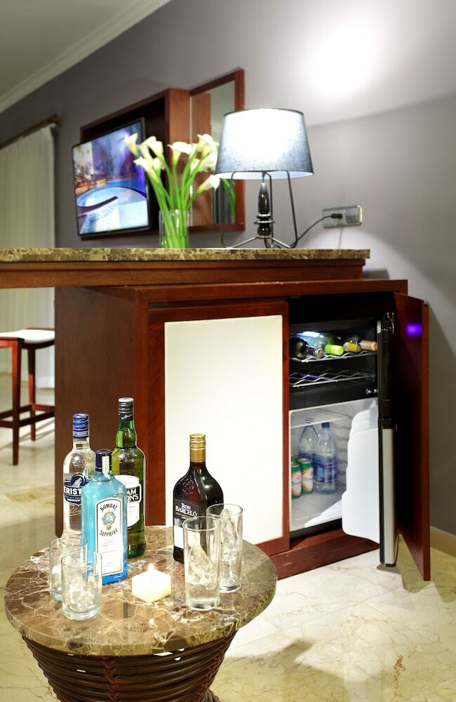 Trs Turquesa Hotel - Adults Only