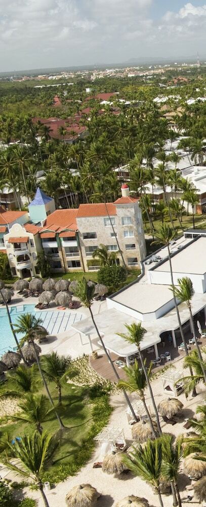 Trs Turquesa Hotel - Adults Only