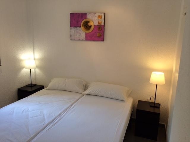 Hotel Moby Dick