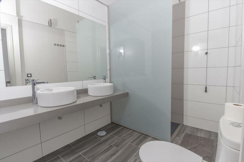 Apartamentos Smartr Maspalomas Corinto