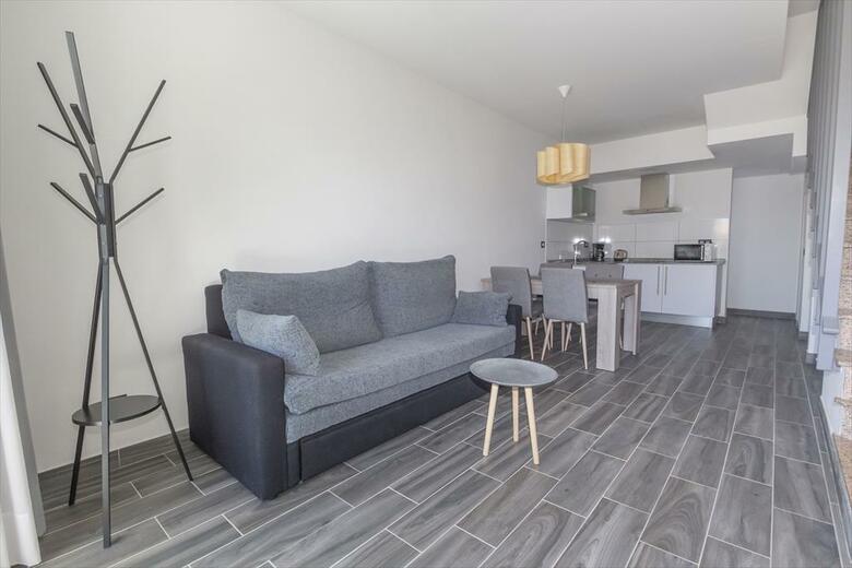 Apartamentos Smartr Maspalomas Corinto
