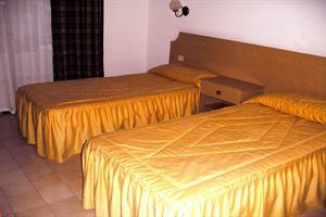 Apartamentos Smartr Maspalomas Corinto