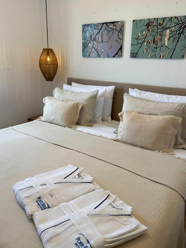 Portobello Boutique Hotel