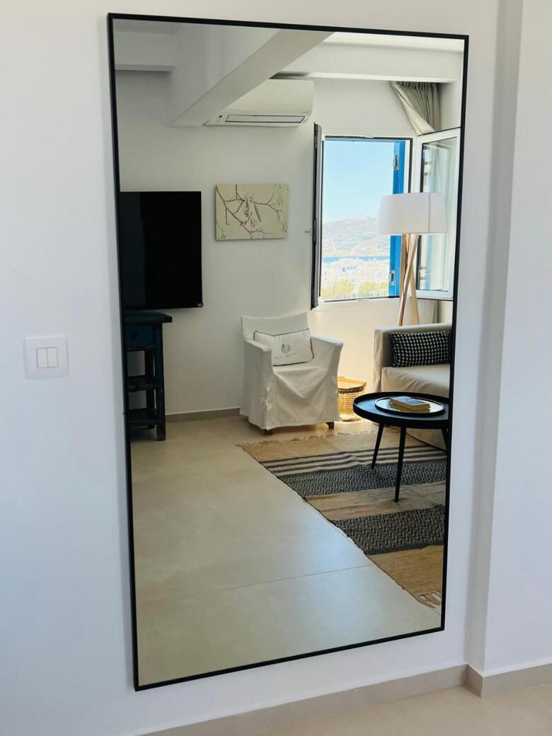 Portobello Boutique Hotel