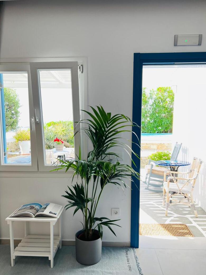 Portobello Boutique Hotel